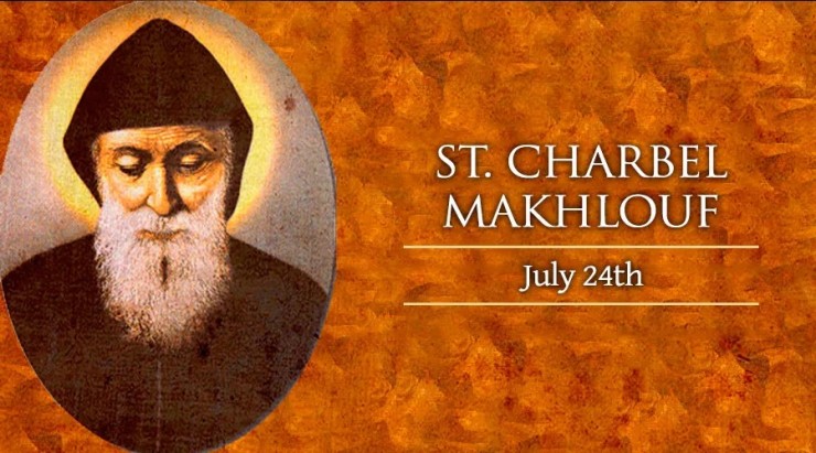 Charbel_24July