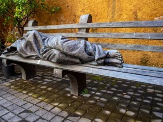 Ảnh: Antoine Mekary | ALETEIA