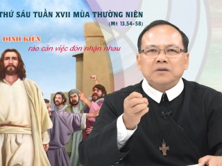 cha Công T6