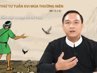 cha thắng t4