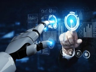 (Ảnh: Blue Planet Studio/Shutterstock)