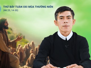 THỨ BẢY.mp4_snapshot_04.41.247