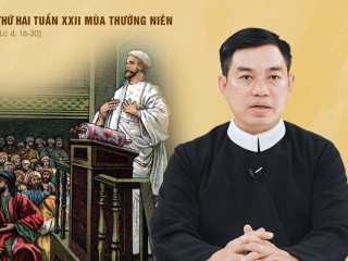 THỨ HAI-22