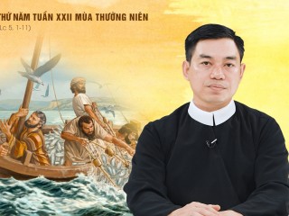 THỨ NĂM-22