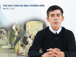 THỨ SÁU-EDIT.mp4_snapshot_04.01.574