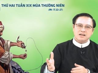 cha Tư T2