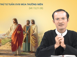 cha Vuong T4