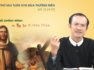 cha Vuong T6
