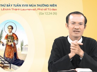 cha Vuong T7