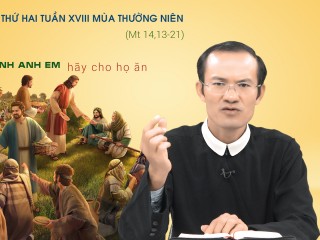 cha vuong T2