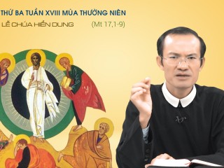 cha vuong T3