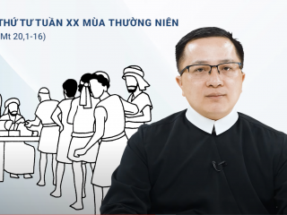 Ảnh màn hình 2024-08-21 lúc 06.51.35