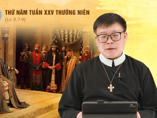 THỨ NĂM.mp4_snapshot_02.16.948