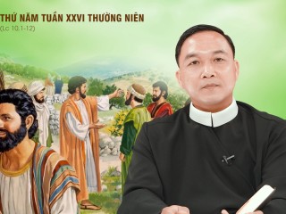 THỨ NĂM.mp4_snapshot_03.07.153