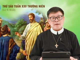 THỨ SÁU.mp4_snapshot_06.23.383