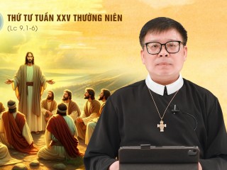 THỨ TƯ.mp4_snapshot_01.55.949