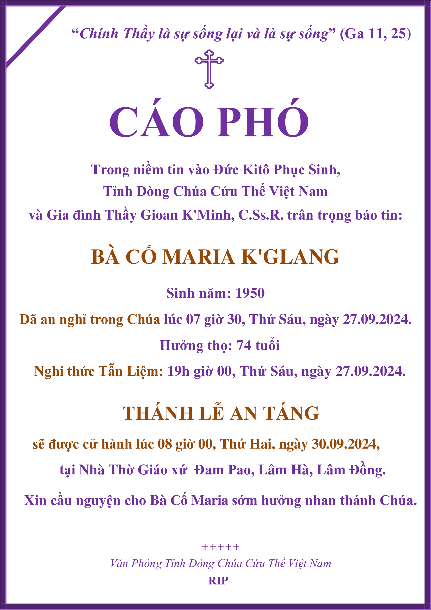 VPT03624-CÁO-PHÓ-BÀ-CỐ-THẦY-K_MINH