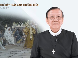 THỨ BẢY.mp4_snapshot_02.22.242