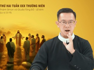 THỨ HAI.mp4_snapshot_03.19.922