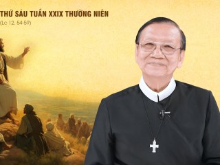 THỨ SÁU.mp4_snapshot_01.47.407