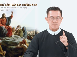 THỨ SÁU.mp4_snapshot_01.53.780