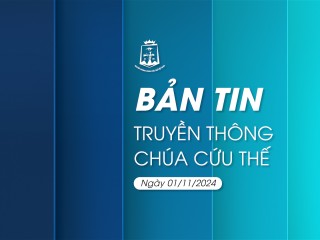 BẢN TIN.00_00_02_25.Still010