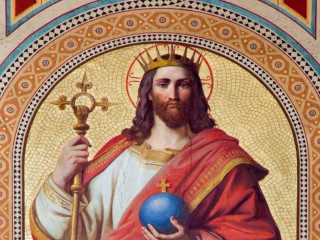 King Christ Cropped.png