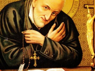 Saint-Alphonsus-1