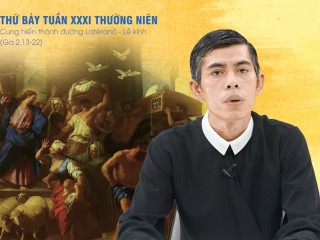 THỨ BẢY