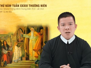 THỨ NĂM-EDIT.mp4_snapshot_04.26.099