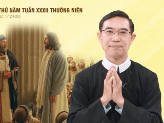 THỨ NĂM.mp4_snapshot_02.05.792