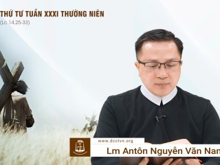 THỨ TƯ.mp4_snapshot_00.19.352