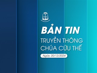 BẢN TIN.00_00_02_22.Still011