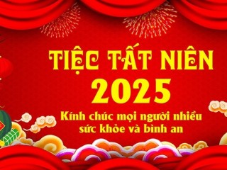 Backdrop-Tiec-Tat-Nien-2025