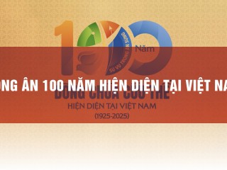 CỖ VÕ ƠN GỌI.00_03_27_09.Still002