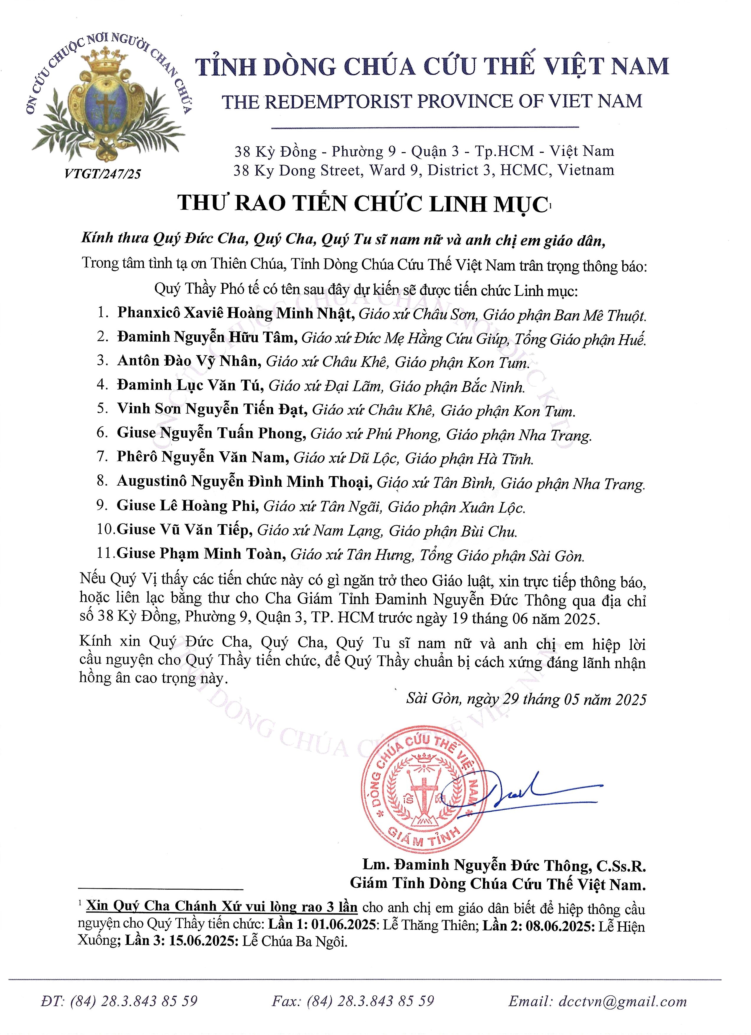 THƯ-RAO-LM