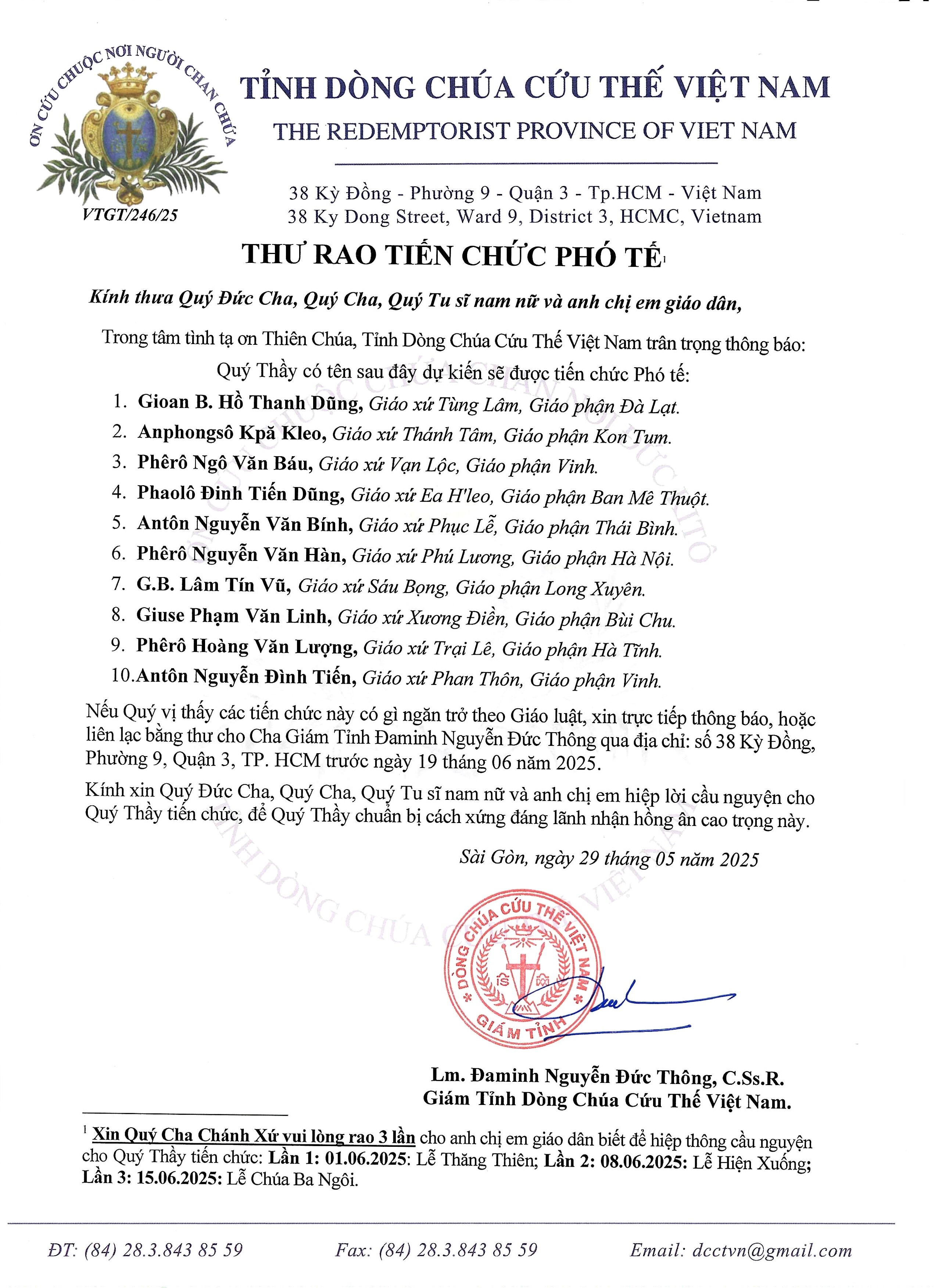 THƯ-RAO-PT