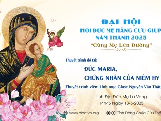 ĐẠI HỘI ĐMHCG2025-THUYẾT TRÌNH 1-EDIT