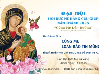 ĐẠI HỘI ĐMHCG2025-THUYẾT TRÌNH 2 - edit