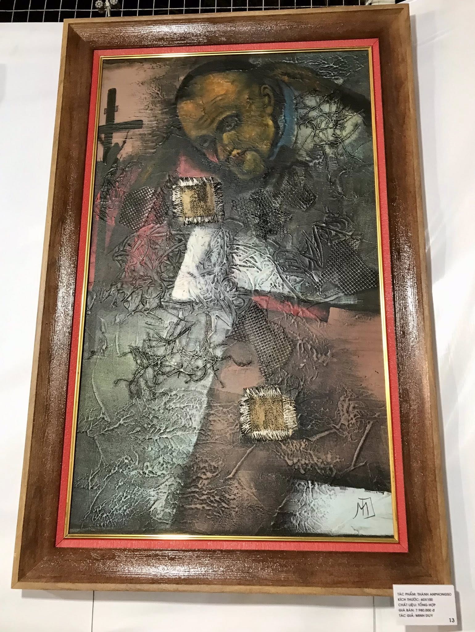 31
