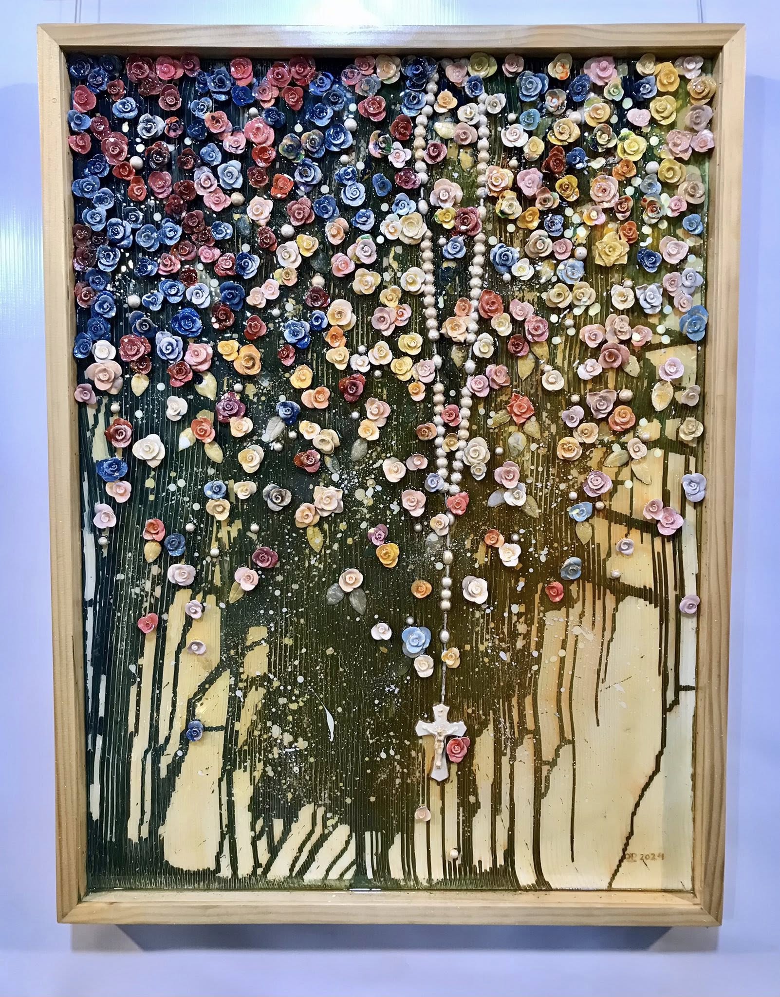 40