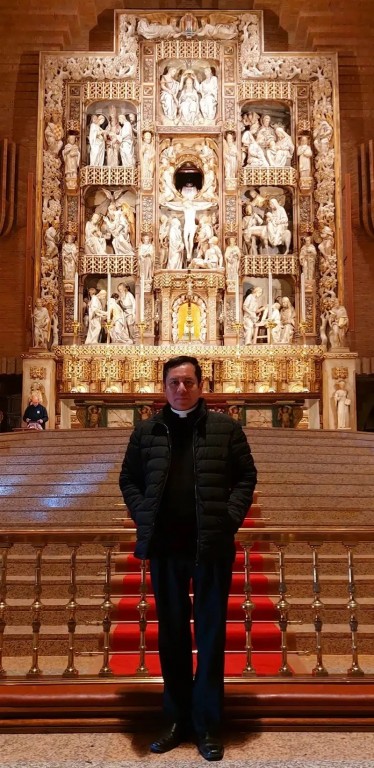 Christian-Munayco-Torreciudad