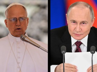 leo-xiv-putin.jpg