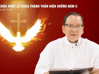 maxresdefault-3