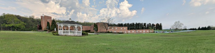 notre_dame_retreat_house_02