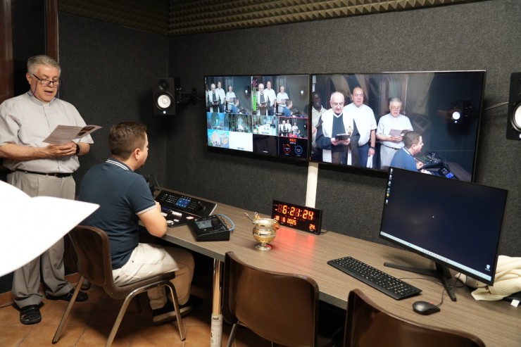 sala_streaming03