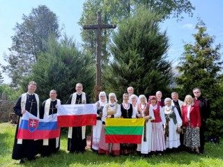 sn250602-polonia-punsk1-696x522