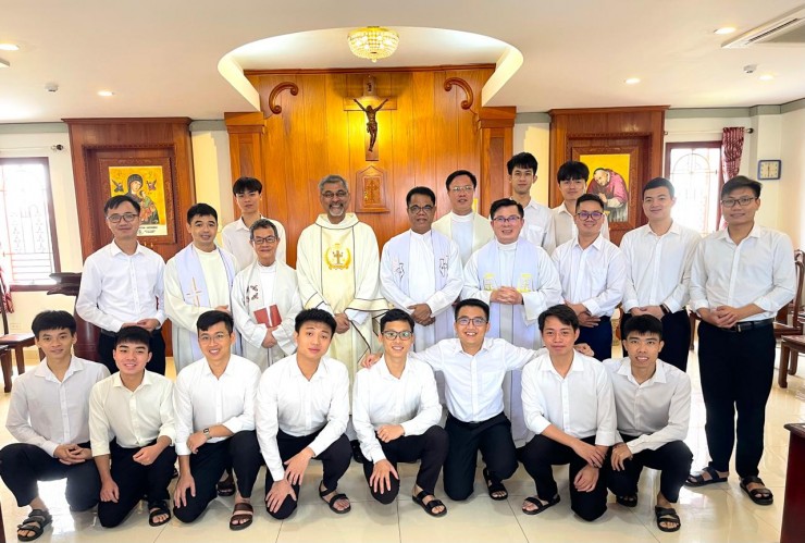 Aspirants-in-Hanoi