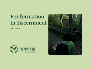 EN-Official-image-Website-TPV-7-2025-For-formation-in-discernment-2048x775