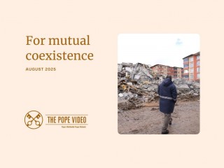 EN-Official-image-Website-TPV-8-2025-For-mutual-coexistence-2048x775
